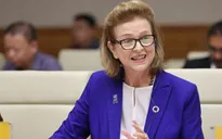 UNDP: Cảm ơn Chính phủ Việt Nam đã nỗ lực bảo vệ sức khỏe người lao động trong đại dịch COVID-19