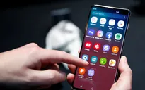 Cần xóa ngay khỏi điện thoại 35 ứng dụng Android độc hại này