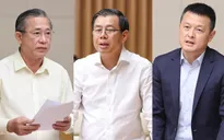 Doanh nghiệp nói gì về chiến lược phát triển nguồn nhân lực bền vững và hội nhập?