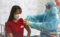 Bình Dương hỗ trợ đặc biệt cho nhân viên y tế, giáo dục