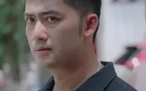 Ga-ra hạnh phúc - Tập 7: Xã hội đen tìm đến ga-ra của Khải