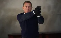 James Bond sẽ còn tồn tại trên màn ảnh ít nhất đến năm 2037