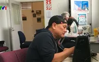 New Zealand điều chỉnh quy định lao động nhập cư