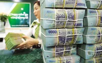 Vì sao chậm giải ngân gói hỗ trợ lãi suất 2%?