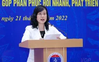 Bộ Y tế: 12 giải pháp chiến lược nâng cao hiệu quả bảo vệ, chăm sóc sức khoẻ nhân dân
