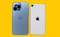 Đâu là thời điểm tốt nhất để mua iPhone?