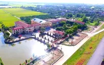 Xã Mộc Bắc làm theo lời Bác