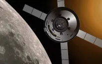 NASA công bố các địa điểm được chọn để đáp phi thuyền đưa người lên mặt trăng
