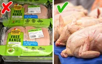 6 nguyên tắc mua hàng giúp bạn trở thành "người tiêu dùng thông minh"