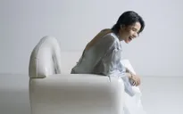 Concert đón tuổi 30 của Vũ Cát Tường "cháy vé" sau 60 phút