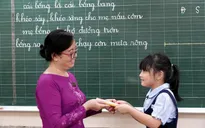 Cần hướng dẫn các chuẩn mực về văn hóa đạo đức, hành vi ứng xử trên không gian mạng