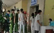 Người phụ nữ bắt cóc trẻ sơ sinh trong bệnh viện để... cho đồng nghiệp nhận con nuôi