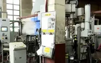 Giá sản xuất tại Đức tăng cao kỷ lục trong tháng 7
