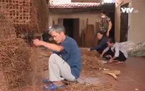 Du lịch nông nghiệp, nông thôn: Tiềm năng còn bỏ ngỏ