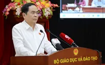 6 nhiệm vụ trọng tâm xây dựng văn hoá học đường