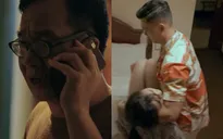 Đấu trí - Tập 25: Ông Cửu ngỡ ngàng vì con gái qua đêm với trai lạ