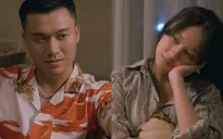 Đấu trí - Tập 25: Quyên nảy sinh tình cảm với Phong?