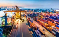 Thiếu nhân lực - tương lai của ngành vận tải sẽ đi về đâu?