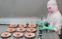 Chủ động thích ứng với diễn biến thị trường xuất khẩu