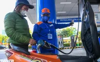 Hé lộ lý do ngăn giá xăng giảm lần thứ 6 liên tiếp