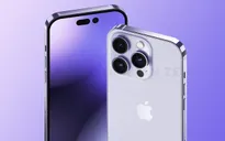Bloomberg: Apple sản xuất iPhone 14 ở Ấn Độ