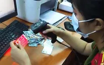 4 trường hợp sẽ bị phạt nếu không xuất trình được căn cước công dân gắn chip