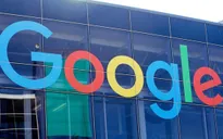 Google khai trương trung tâm dữ liệu thứ ba tại Singapore