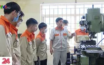 Phát triển hệ thống giáo dục nghề nghiệp linh hoạt sau đại dịch