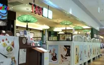 Nhật Bản chật vật đối phó với hàng trăm nghìn ca mắc mới COVID-19 mỗi ngày