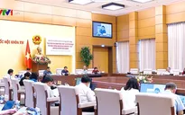 Đổi mới chương trình hành động về tiết kiệm, chống lãng phí