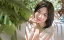 Quỳnh Kool: “Tôi và Sơn Ca khác nhau hoàn toàn”
