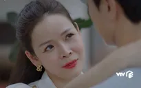 Ga-ra hạnh phúc - Tập 8: Quân bị "chị đường" đeo bám mãi không tha