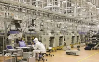 Nhật Bản lập quỹ hàng tỷ USD để nuôi dưỡng nhân tài công nghệ