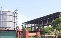 Tái cơ cấu các dự án yếu kém ngành công thương