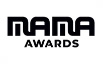 MAMA 2022 diễn ra tại Nhật Bản
