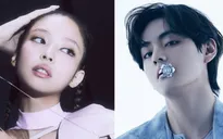 YG Entertainment phản hồi tin đồn Jennie (BLACKPINK) hẹn hò V (BTS) tại New York