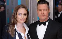 Bất chấp bị vợ cũ "chơi xấu", Brad Pitt vẫn giữ niềm tin hàn gắn quan hệ với các con