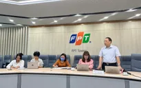 Giải pháp nào để nâng cao chất lượng đào tạo liên kết quốc tế?