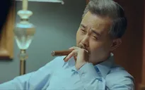 Đấu trí - Tập 27: Ông Đức lật mặt, mượn danh Chủ tịch tỉnh gây sức ép cho doanh nghiệp?