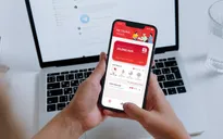 Mua trước trả sau bị nhầm lẫn với vay trả góp