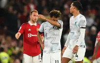 Lý do cho sự khởi đầu chậm chạp của Liverpool mùa giải 2022/23