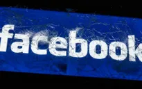 Facebook lên tiếng về lỗi hiển thị nội dung spam trên News Feed