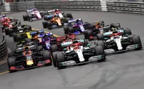 BTC F1 ban hành bộ quy tắc mới, Daniel Ricciardo chia tay McLaren