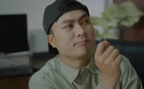 Duy Hưng: Không có vai diễn nào dễ dàng, nhất là phải đem tiếng cười đến cho khán giả