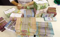 Gỡ khó cho doanh nghiệp tiếp cận gói hỗ trợ lãi suất 2%