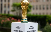 LĐBĐ Nam Mỹ muốn giữ nguyên thể thức vòng loại World Cup 2026