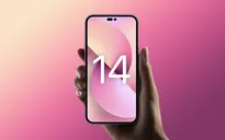 Ngày ra mắt iPhone 14