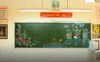 Hà Nội: Các trường học sẵn sàng đón năm học mới
