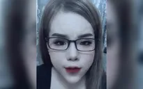 Bắt giữ "hotgirl" 19 tuổi tổ chức tiệc bay lắc trong khách sạn