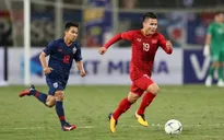 BXH FIFA tháng 8/2022: ĐT Việt Nam giữ vị trí số 1 ĐNÁ; FIFA mắc sai sót hiếm gặp